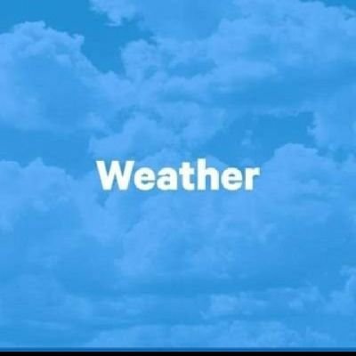 TamilNadu Weather - Arut