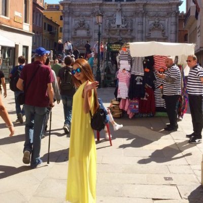 xiao_yi7787's profile picture. 勤務先の嫌がらせを乗り越え、今では副業初めてみて最低月収250万円を継続できるようになり、自由な生活へ🛫
即日即金案件ご紹介中🍒
今日付けで入金される在宅ワークをご紹介させて頂いております🎵

↓↓↓↓↓↓↓https://t.co/18uwlPLirP