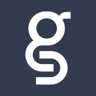 GROUPLINK's profile picture. IT-Security, Datenschutz und Infrastruktur, damit bringen wir unsere Kunden des IT-Mittelstandes voran. Grouplink: verbunden für mehr Erfolg!