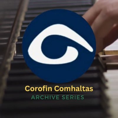 corofingalcomh's profile picture. Comhaltas CCE branch in Corofin Galway promoting Irish music song and dance