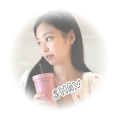 shaveenaez's profile picture. backup account