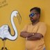 Chidanand Dhaduti (@chidanandd27531) Twitter profile photo Chidanand Dhaduti (@chidanandd27531) Twitter profile photo