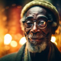 Ernest Mugabe (@chuckmo3000) 's Twitter Profile