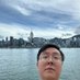Deli Chen (@victor207755822) Twitter profile photo Deli Chen (@victor207755822) Twitter profile photo