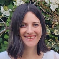 Miri Adler (@miriadler) 's Twitter Profile Photo Miri Adler (@miriadler) 's Twitter Profile Photo
