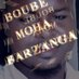 Moha Aboubacar (@mohaaboubacar1) Twitter profile photo Moha Aboubacar (@mohaaboubacar1) Twitter profile photo