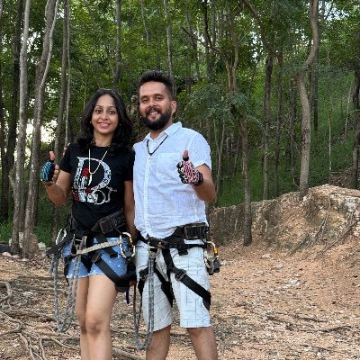 djsky925's profile picture. Event Management, Business