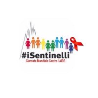 @isentinellidimilano(@isentinelli) 's Twitter Profile Photo