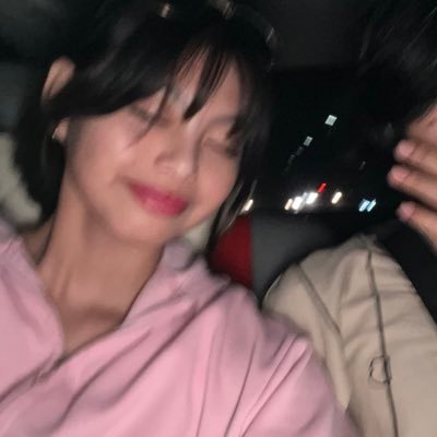 slyc_l's profile picture. ⭐️ fav