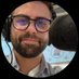 Mirko Torre (@mirkotorre24) Twitter profile photo Mirko Torre (@mirkotorre24) Twitter profile photo