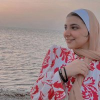 elif (@elif34gul) 's Twitter Profile