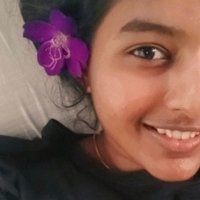 Keerthi Venkatesan. (@keerthi_v21) 's Twitter Profile Photo Keerthi Venkatesan. (@keerthi_v21) 's Twitter Profile Photo