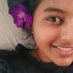 Keerthi Venkatesan. (@keerthi_v21) Twitter profile photo Keerthi Venkatesan. (@keerthi_v21) Twitter profile photo
