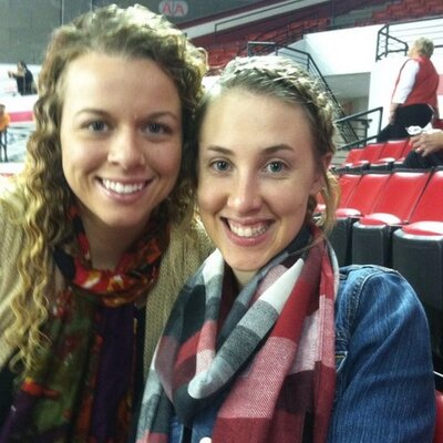 lauren bruce (bruce_lauren) Twitter