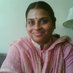 Sangeetha Shyam (@sangishyam) Twitter profile photo