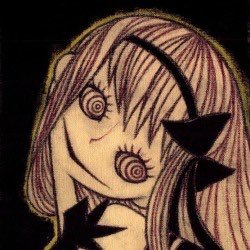 wizardcat🐾さんのプロフィール画像