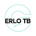 ErloTelebista (@erlotelebista) Twitter profile photo