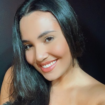 Aquilo que se faz por amor, sempre será algo bem feito...