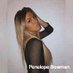 Penelope Bowman (@bowmanpenelpe) Twitter profile photo Penelope Bowman (@bowmanpenelpe) Twitter profile photo
