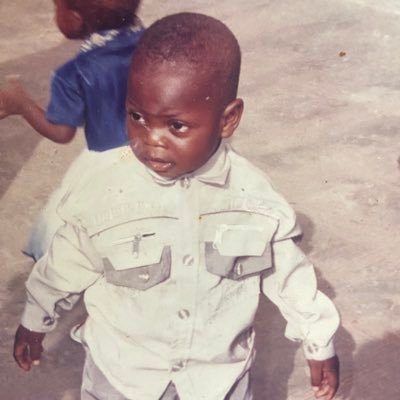 burna2012's profile picture. ____User not found ☠️🦜🕊           https://t.co/hOym3WrG8Q