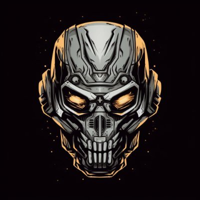 AHorizon2262262's profile picture. 🩸🩸🩸🩸🩸🩸🩸🩸🩸🩸🩸🩸🩸
Introducing our marketplace!
https://t.co/QHt0JIsY75
🩸🩸🩸🩸🩸🩸🩸🩸🩸🩸🩸🩸🩸