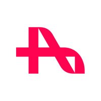 Technische Hochschule Augsburg (@th_augsburg) 's Twitter Profile Photo Technische Hochschule Augsburg (@th_augsburg) 's Twitter Profile Photo