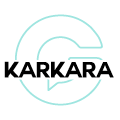 karkaraeus Profile Picture