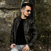 Sibylion (@sibylionmusic) 's Twitter Profile