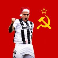Rogermarxismo ☭ (@rogermartismo) 's Twitter Profile
