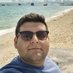 Hamid Reza Jannati (@hrjanati) Twitter profile photo Hamid Reza Jannati (@hrjanati) Twitter profile photo
