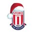 Stoke City Türkiye (@stokecitytc) Twitter profile photo