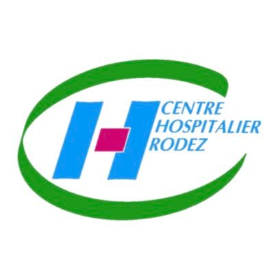 Actualités du Centre hospitalier de Rodez #hôpital #santé #rodez