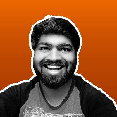 @iamcrazyabhi