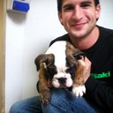 Ethan Bruce - @Egbruce2i - Twitter