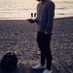 Samik (@samybenik) Twitter profile photo Samik (@samybenik) Twitter profile photo