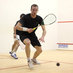 Campbell Grayson (@cambosquash) Twitter profile photo Campbell Grayson (@cambosquash) Twitter profile photo
