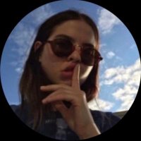 م' (@8f___ll) 's Twitter Profile Photo م' (@8f___ll) 's Twitter Profile Photo
