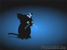 katidid7's profile picture. Shopaholic, movie lover, don't bend too far left or right~try to see the light!...
