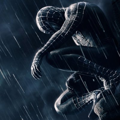 thehughjanus69's profile picture. 23🥷🏼