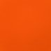 Mat Burbidge (@mrmburbidge) Twitter profile photo Mat Burbidge (@mrmburbidge) Twitter profile photo