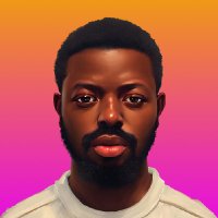 T! $BLOCK(@Tolugram) 's Twitter Profile Photo