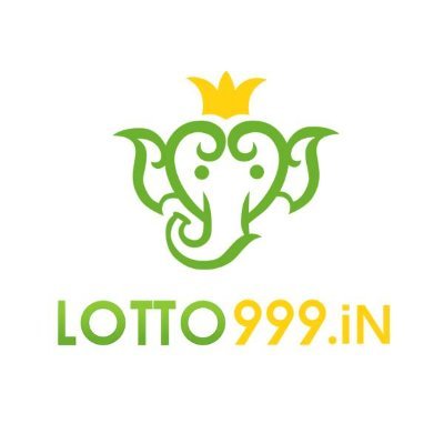 【https://t.co/iFeqTwwKU7】The first online lottery for Indians worldwide.

#india #lotto #lottery #kerala #dearlottery