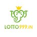 Lotto999 - legal lotto in India (@lotto999in) Twitter profile photo