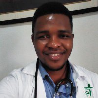 Smart health advocates (SHA)(@AhabweEdwin2) 's Twitter Profile Photo
