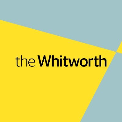 the Whitworth X Hesabı Profil Fotoğrafı the Whitworth X Hesabı Profil Fotoğrafı