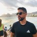 lucasoliveira (@oliveiramlucs) Twitter profile photo lucasoliveira (@oliveiramlucs) Twitter profile photo