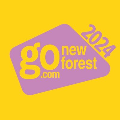Use your Go New Forest Card throughout the New Forest to save ££ whilst supporting local businesses. If you have a New Forest business promote it here free.