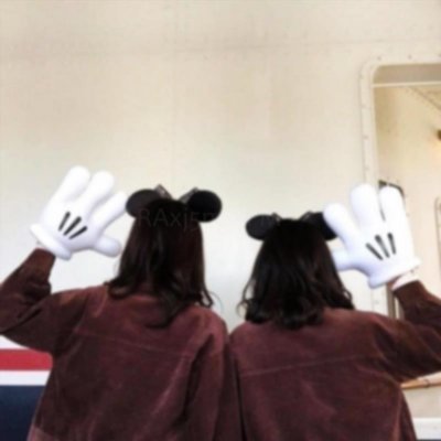 mari80101452984's profile picture. 20めす // 162cm // Fかぷ // 人見知りちゃん // 定期的に会える人募集