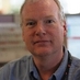 Martin Bowcock (@bowcockm) Twitter profile photo Martin Bowcock (@bowcockm) Twitter profile photo