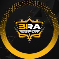 BRA ESPOR (@braespor) Twitter profile photo